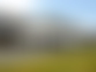 Zorgonderneming van de week: Residentie Het Prieelshof uit Oordegem