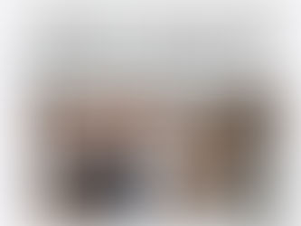 DOSSIER: Toegankelijkheid medische dossiers - een schijnbaar kleine technische kwestie