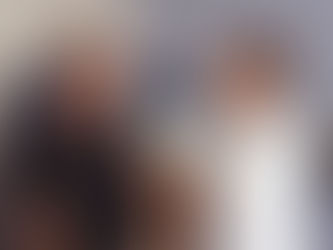 Artikel in De Standaard: "Belgische ziekenhuizen en wzc vragen om verplichte vaccinatie"