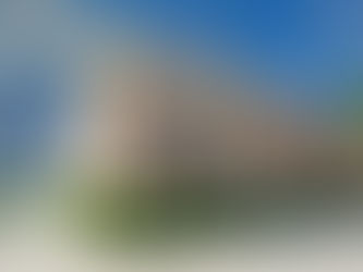 Zorgonderneming van de week: WZC Buitenhof uit Brasschaat