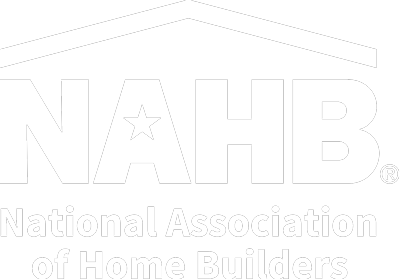 nahb-logo-white-1630x1135.png