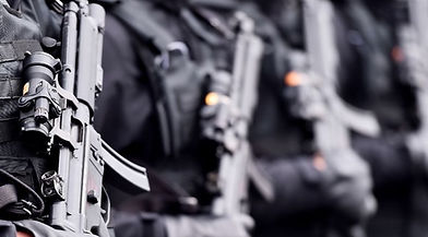 military-gun-strorage_edited.jpg
