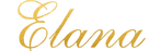 Elana Logo