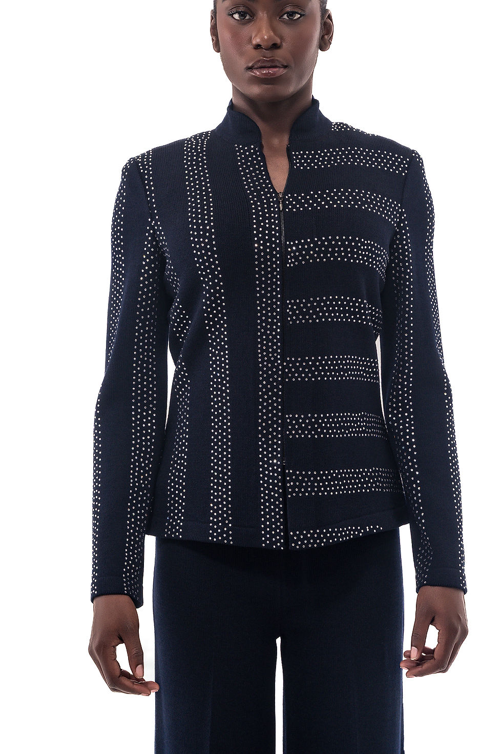 Thumbnail: J3681 (Jacket Only)