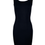 Thumbnail: D0117 - Essential Dress