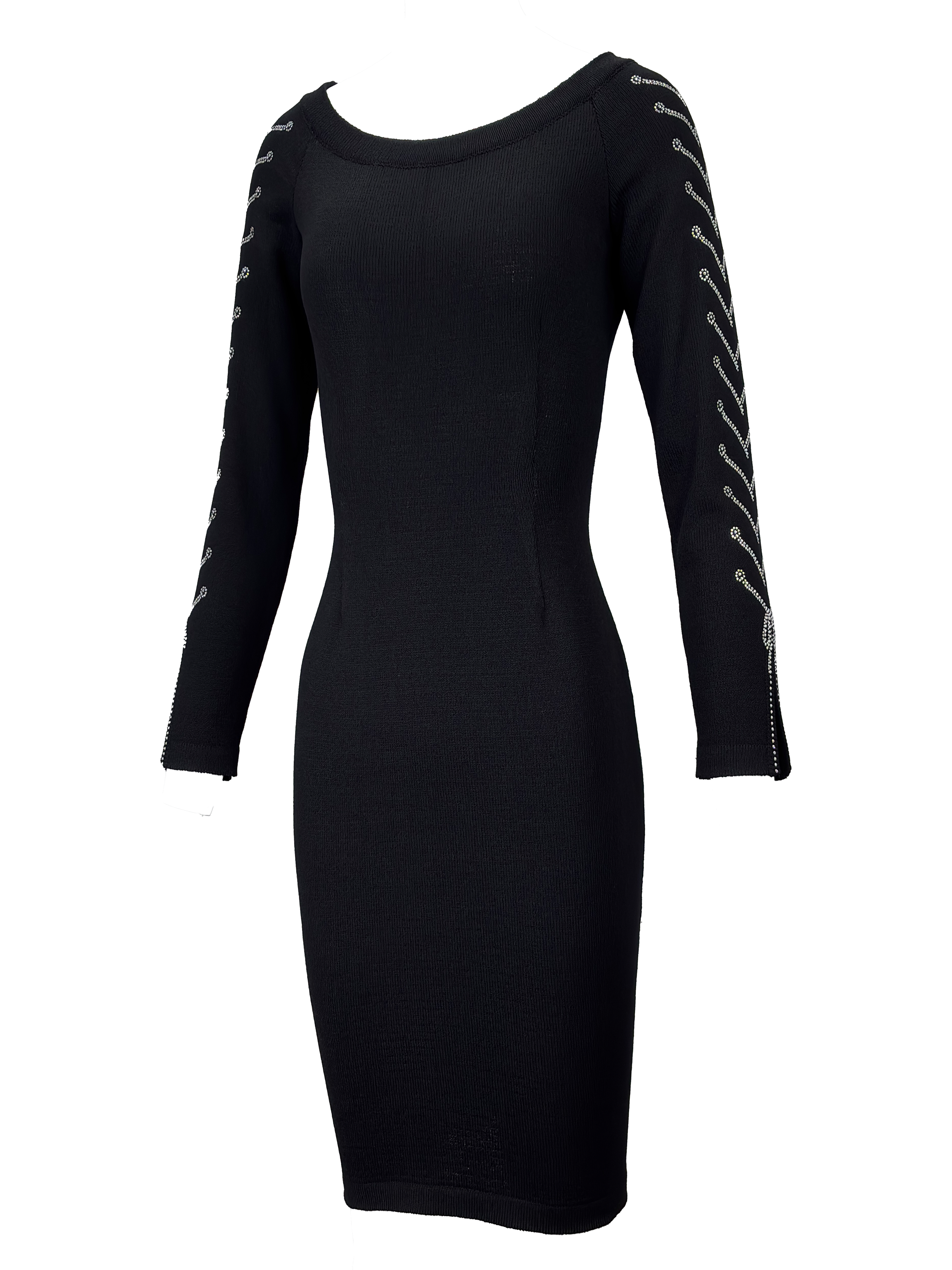 124851-Black
