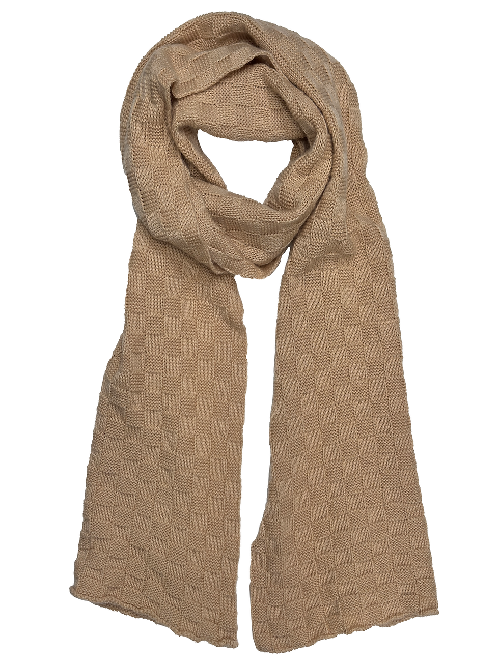 Thumbnail: Cashmere Scarves