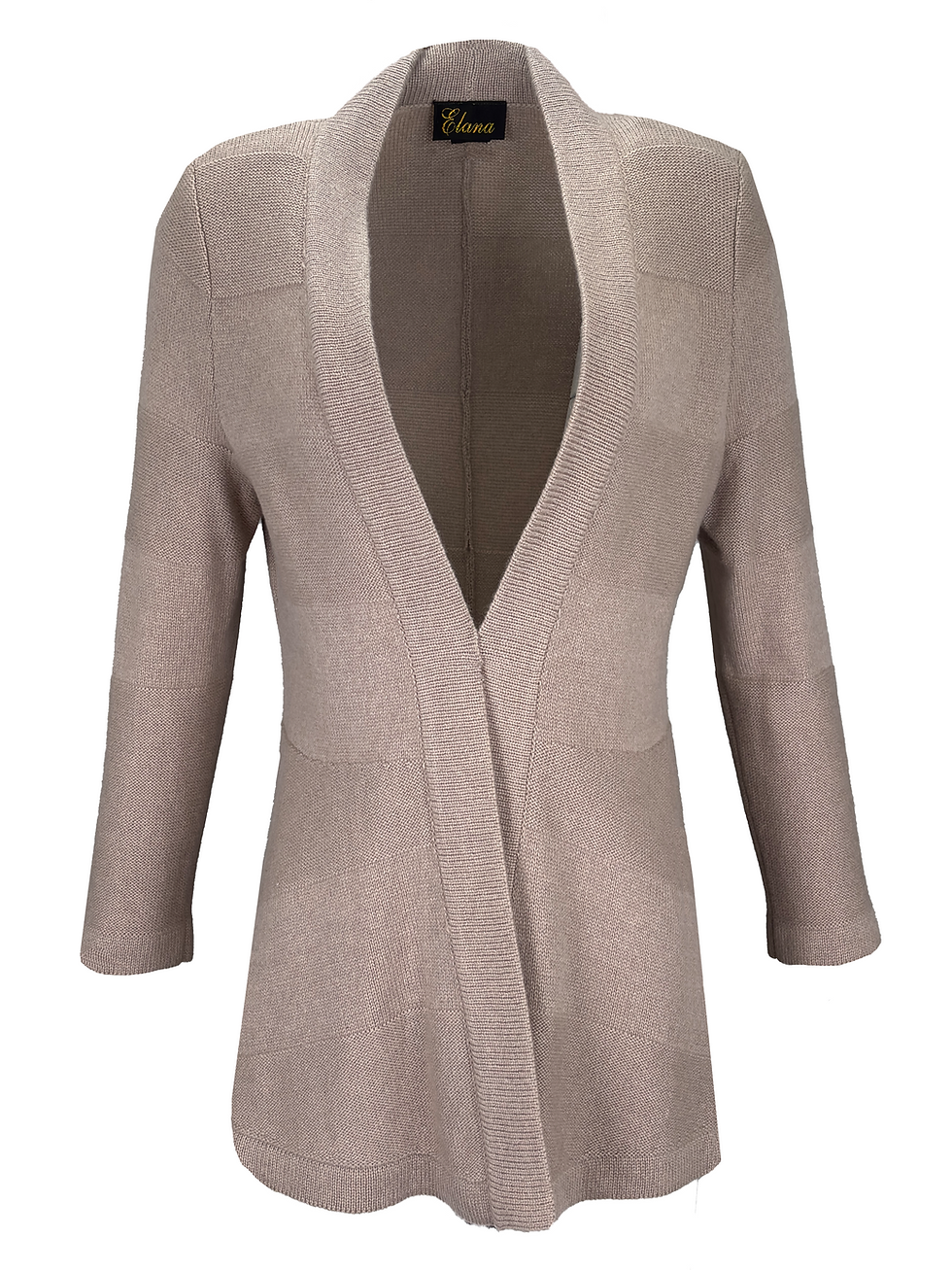 Thumbnail: Cashmere Cardigans