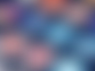 How do people react when social media shuts down?