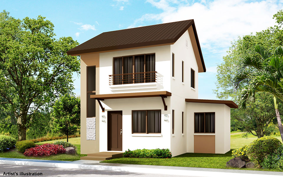 Amarilyo-Crest-Iris-Model