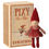 Thumbnail: Maileg Christmas Elfie in Box