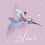 Thumbnail: 'Believe' Fairy Bookmark