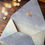 Thumbnail: Personalised First Christmas from Father Christmas (includes twins & triplets)