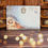 Thumbnail: Personalised First Christmas from Father Christmas (includes twins & triplets)