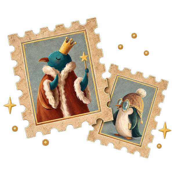 Penguin_Character_Stamps_Transparent_340dpi.PNG