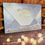 Thumbnail: Personalised First Christmas from Father Christmas (includes twins & triplets)