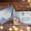 Thumbnail: Personalised First Christmas from Father Christmas (includes twins & triplets)