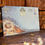 Thumbnail: Personalised First Christmas from Father Christmas (includes twins & triplets)