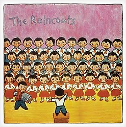 raincoats_album.bmp