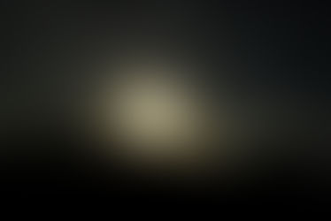 COVID-19 - Updated Guidance on the Rules of Golf