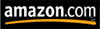 Amazon Logo