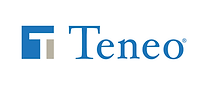 teneo-og-placeholder.png