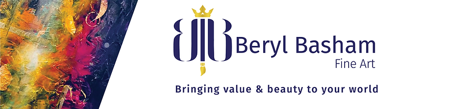 website banner BBFA.png