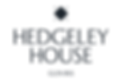 hedgeley.png