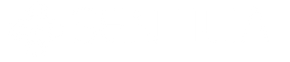 Landing sentilia sin iono-06.png