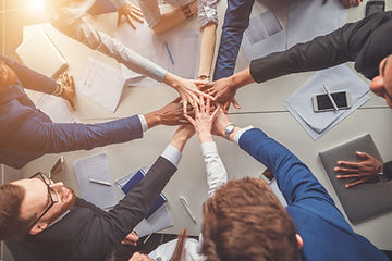 Edificios desarrollos inmbobiliarios