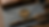 Gemini_Generated_Image_8sob8s8sob8s8sob.png