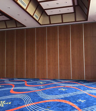 WhatsApp Image 2023-02-03 at 10.55.49 AM (1).jpeg