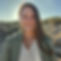 Emily Profile6-13-2025_edited.jpg