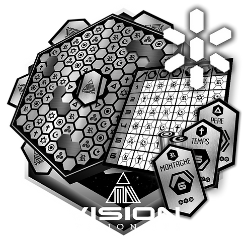 91 - VISIONISTE.png