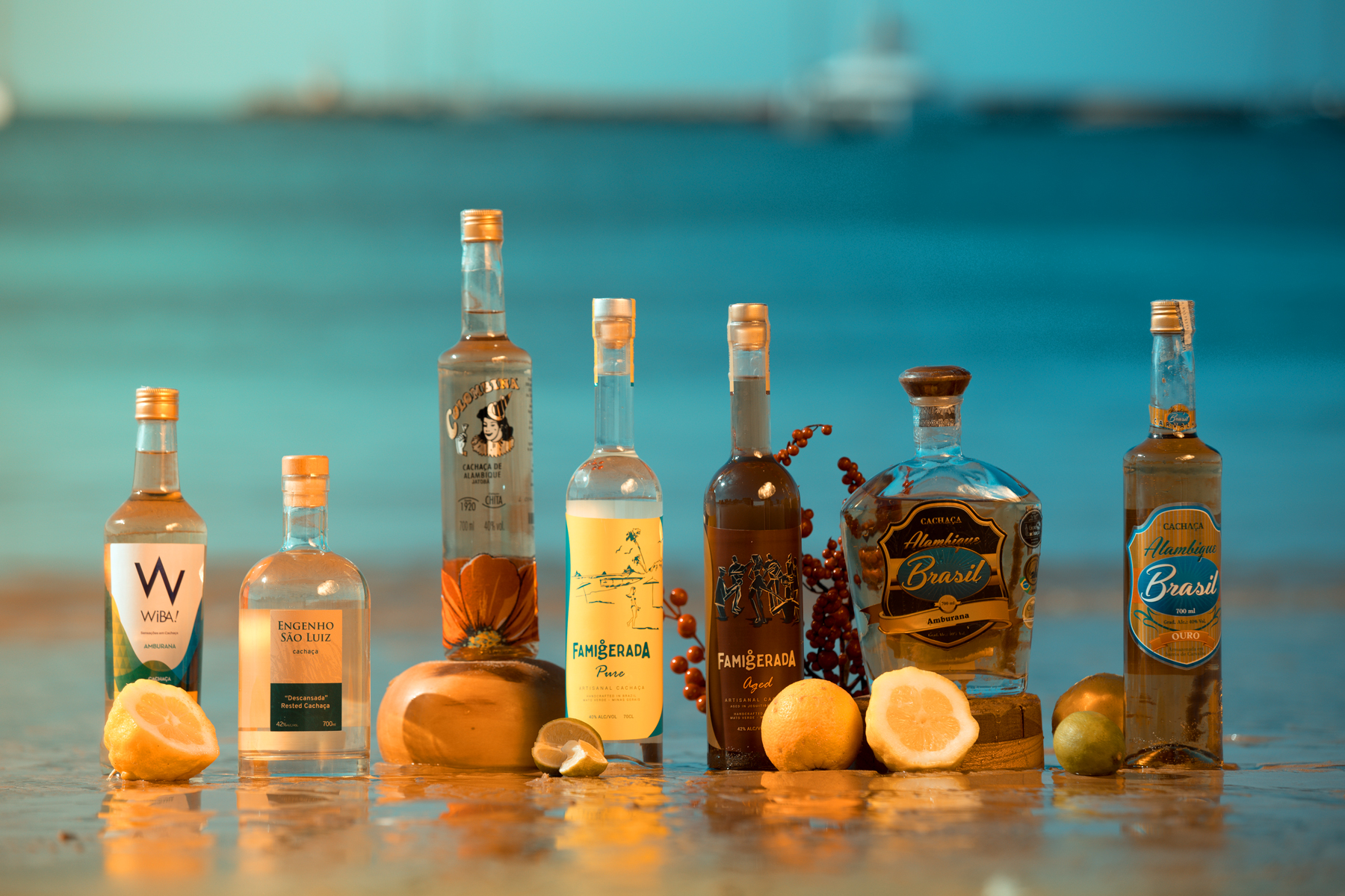 Кашаса Купить