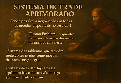 trade.png