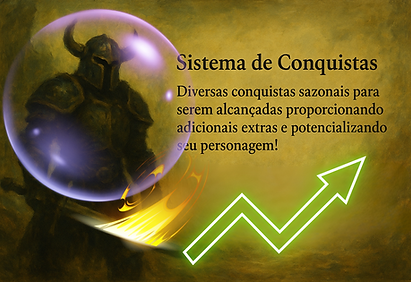 Conquistas.png