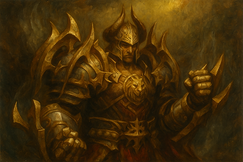 RF Char screen.jpg