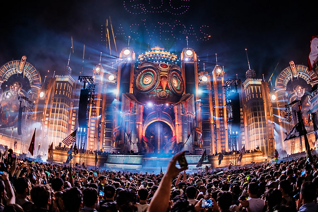 imgi_285_Kinetic-Metropolis-llegara-a-EDC-Mexico-2026.png