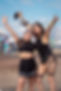 imgi_376_b8d6d7_5a7b973b6cb742c5b07b12cdffe8a8c2~mv2.jpg