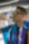 imgi_588_b8d6d7_4c395269f9534b26a5f3f87593db9ec0~mv2.jpg
