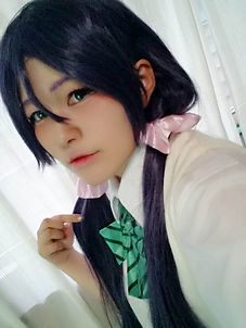 timeline_20180805_184636.jpg