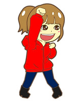 舞踏.jpg