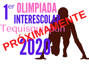 olimpiada.png