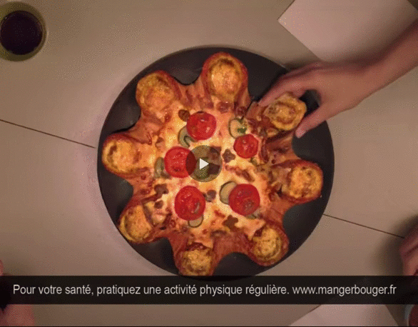 pizza hut bon.gif