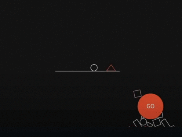 paprec.gif