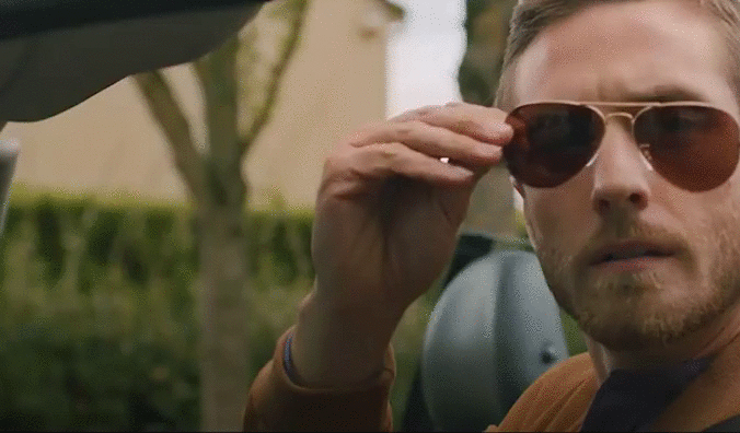 essilor 1 .gif