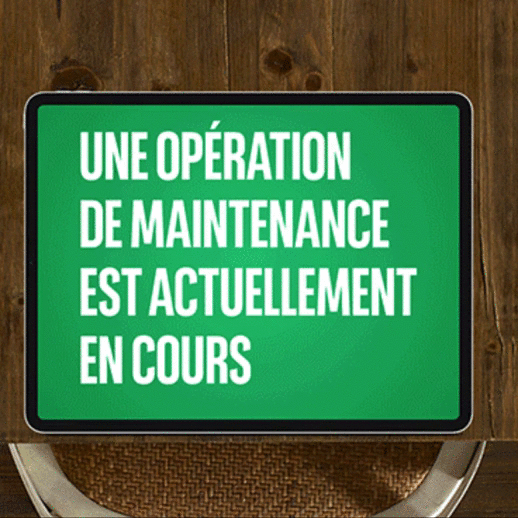 bnp bon.gif