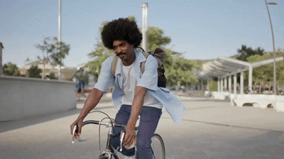 zenride gif.gif
