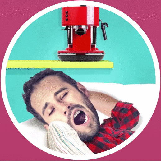 gif moi.gif